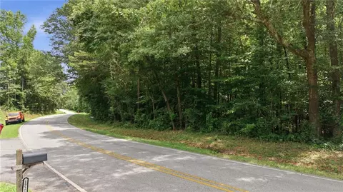 0 Berea Rd, Commerce, GA 30530 photo 12