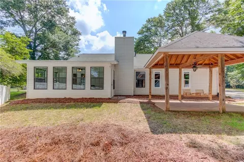 Other - 222 Ryan Rd, Winder, GA 30680 photo 7 of 7