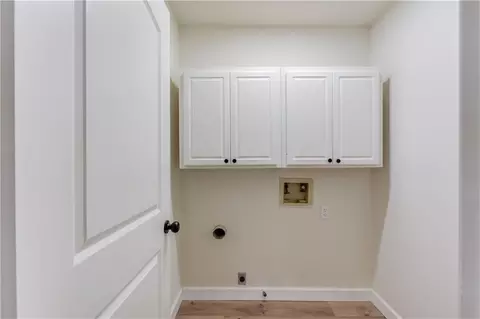 Other - 222 Ryan Rd, Winder, GA 30680 photo 5 of 7