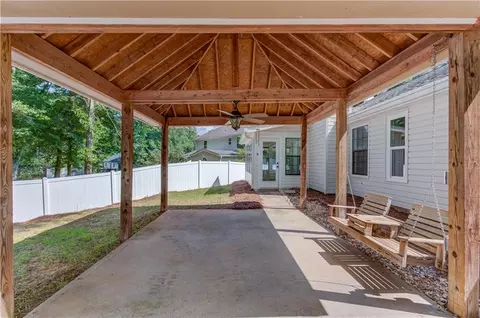 Other - 222 Ryan Rd, Winder, GA 30680 photo 6 of 7