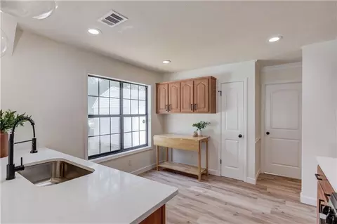 Other - 222 Ryan Rd, Winder, GA 30680 photo 2 of 7