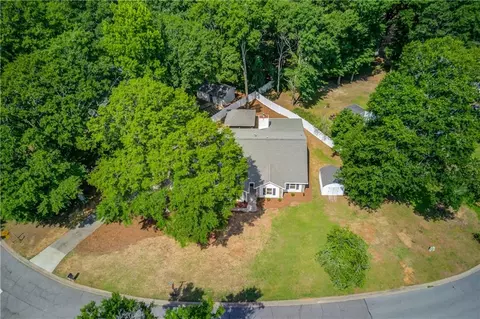 View/Area - 222 Ryan Rd, Winder, GA 30680 photo 1 of 2