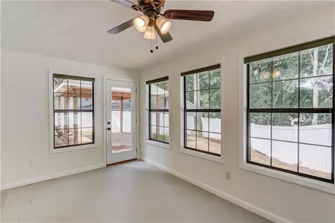 Other - 222 Ryan Rd, Winder, GA 30680 photo 3 of 7