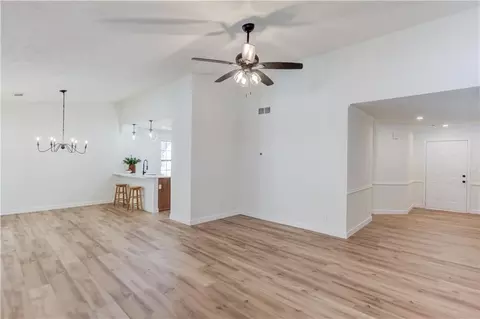 Living - 222 Ryan Rd, Winder, GA 30680 photo 2 of 3