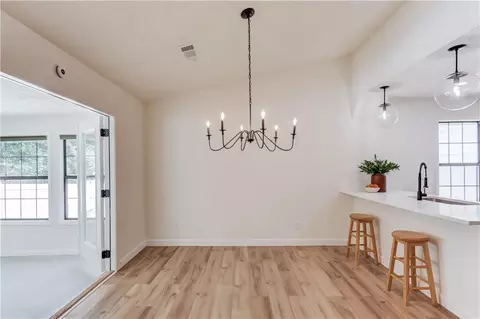 Dining - 222 Ryan Rd, Winder, GA 30680 photo 1 of 1