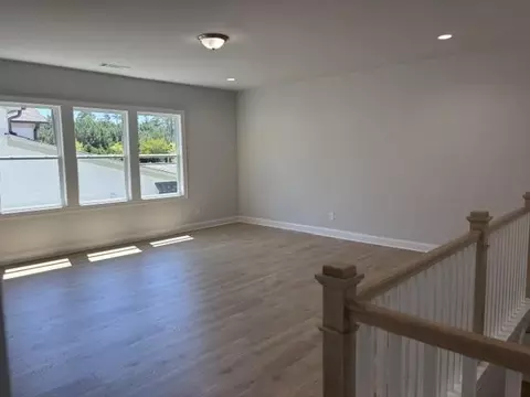 1221 Bartlett Trce, Suwanee, GA 30024 photo 19