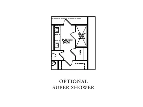 1221 Bartlett Trce, Suwanee, GA 30024 photo 3