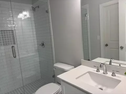 1221 Bartlett Trce, Suwanee, GA 30024 photo 21
