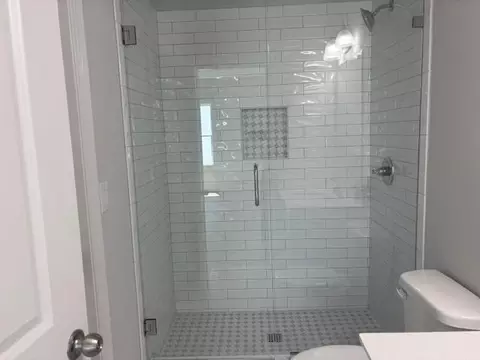 1221 Bartlett Trce, Suwanee, GA 30024 photo 22