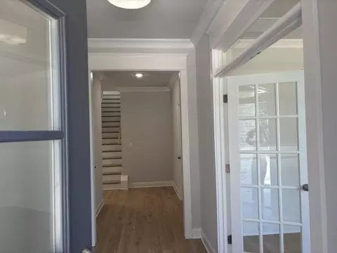 1221 Bartlett Trce, Suwanee, GA 30024 photo 5
