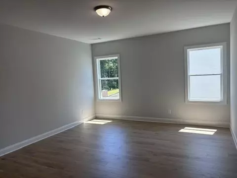 1221 Bartlett Trce, Suwanee, GA 30024 photo 20