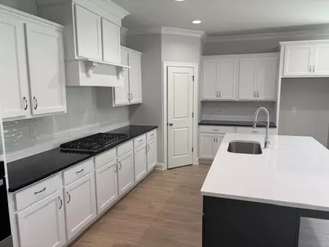 1221 Bartlett Trce, Suwanee, GA 30024 photo 9