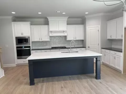 1221 Bartlett Trce, Suwanee, GA 30024 photo 7