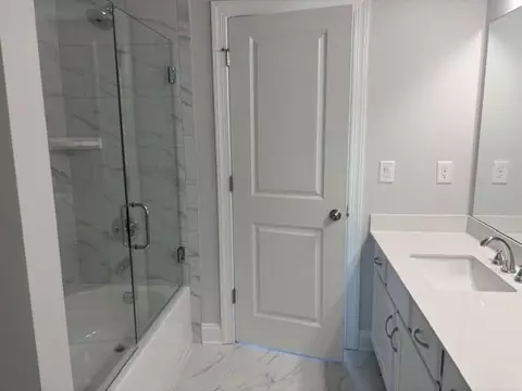 1221 Bartlett Trce, Suwanee, GA 30024 photo 26