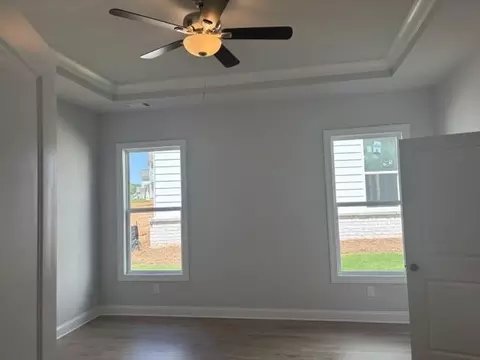 1221 Bartlett Trce, Suwanee, GA 30024 photo 12