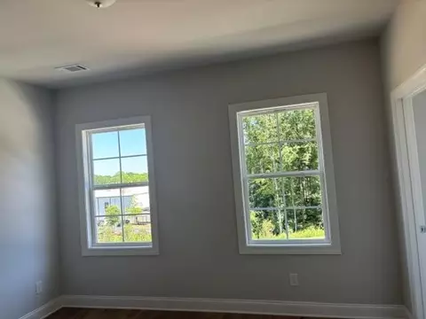 1221 Bartlett Trce, Suwanee, GA 30024 photo 23