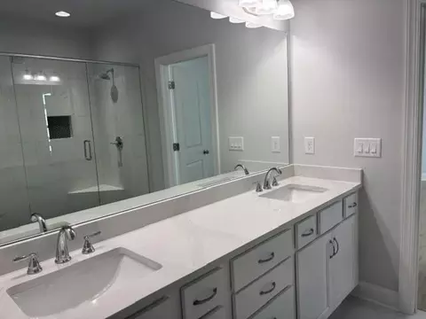 1221 Bartlett Trce, Suwanee, GA 30024 photo 16