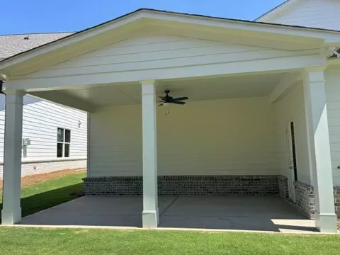 1221 Bartlett Trce, Suwanee, GA 30024 photo 11
