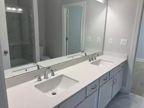 1221 Bartlett Trce, Suwanee, GA 30024 photo 24