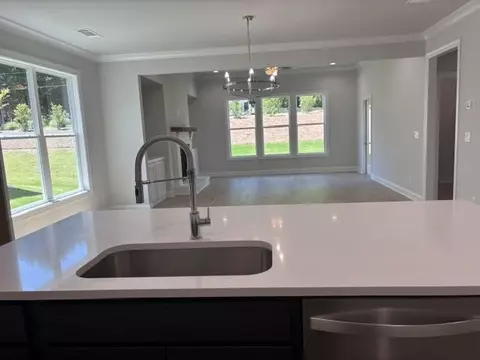 1221 Bartlett Trce, Suwanee, GA 30024 photo 8