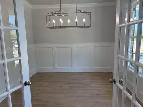 1221 Bartlett Trce, Suwanee, GA 30024 photo 6