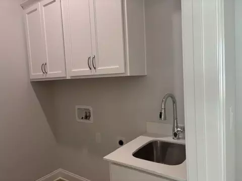1221 Bartlett Trce, Suwanee, GA 30024 photo 17