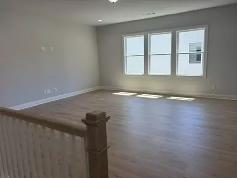 1221 Bartlett Trce, Suwanee, GA 30024 photo 18