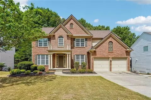 5157 Wellisford Ct, Suwanee, GA 30024