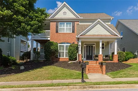 3365 Tanager Ct, Cumming, GA 30041