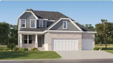 2870 Willow Creek Dr, Watkinsville, GA 30677
