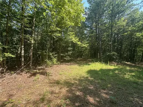 40 Patriot View Dr, Dahlonega, GA 30533