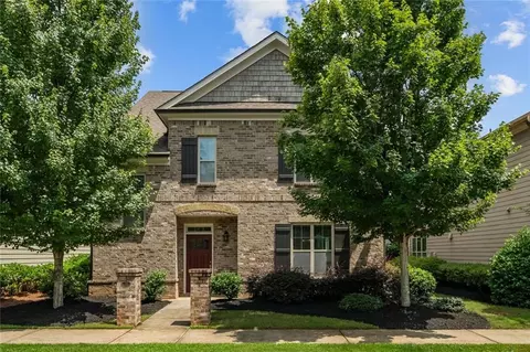 719 Park Manor Dr SE, Smyrna, GA 30082