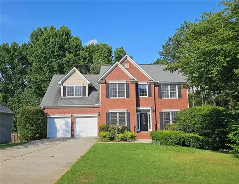 1213 Kingsbury Ln, Powder Springs, GA 30127