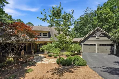 38 Wood Poppy Ct, Jasper, GA 30143