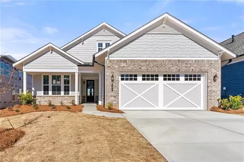 290 Conway Trl, Hoschton, GA 30548