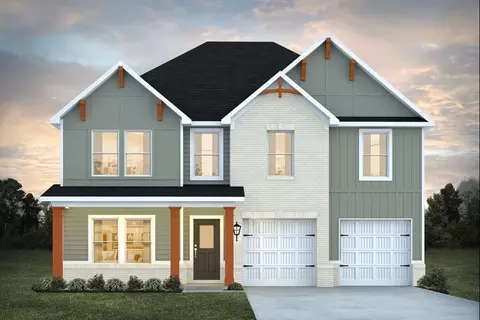301 Rusty Plow Ln, Perry, GA 31069