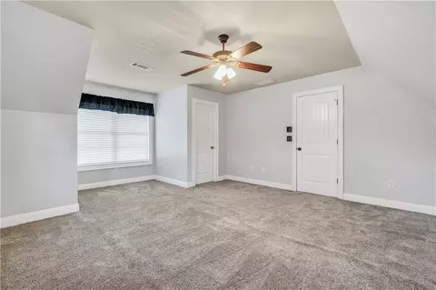 108 Caraway Rd, Locust Grove, GA 30248