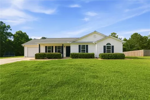 30 Hunters Trce, Covington, GA 30014