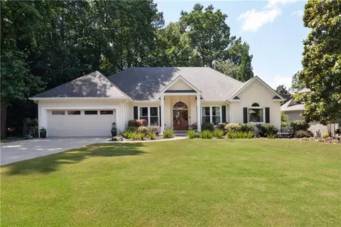803 Satin Wood Pl, Woodstock, GA 30189