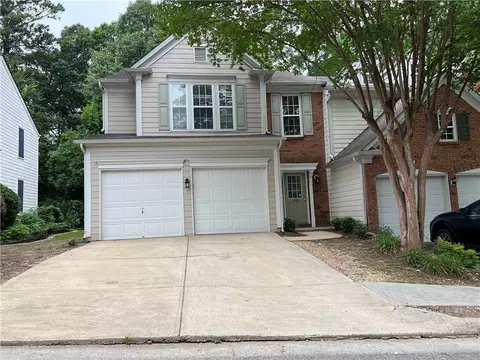 2400 Elkhorn Ter, Duluth, GA 30096