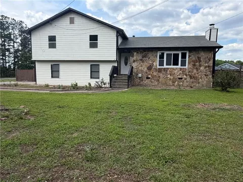 1861 Pharr Rd, Snellville, GA 30078