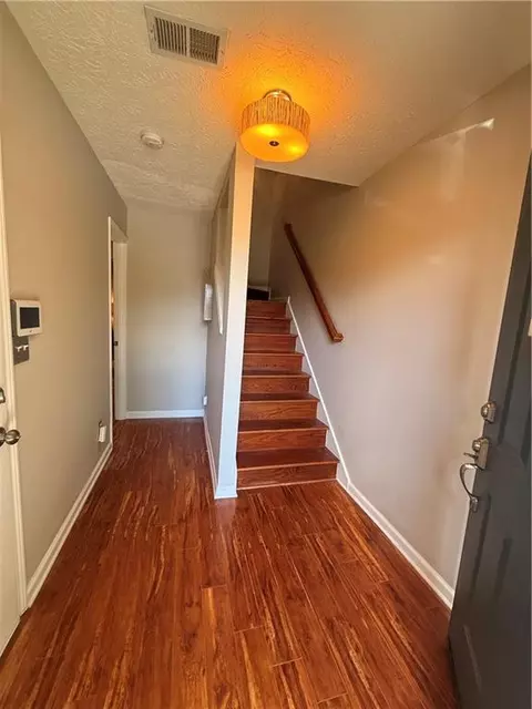 2031 Pinnacle Pointe Pointe, Norcross, GA 30071