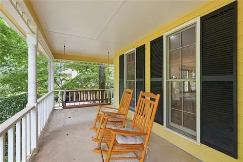 392 Princeton Way, Lawrenceville, GA 30044