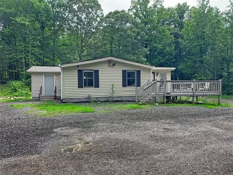 283 5 Brown Bridge Rd, Auburn, GA 30011