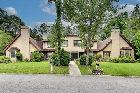 824 Boston Cmn, Atlanta, GA 30349