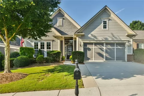 6306 Windrush Ct, Hoschton, GA 30548
