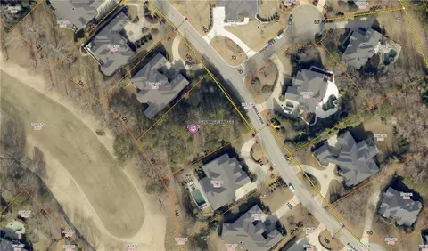 3126 Bagley Psge, Duluth, GA 30097