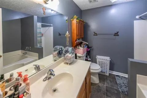 Other - 105 Pine Hill Rd, Lagrange, GA 30241 photo 5 of 8