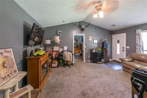 Other - 105 Pine Hill Rd, Lagrange, GA 30241 photo 3 of 8