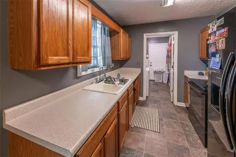 Other - 105 Pine Hill Rd, Lagrange, GA 30241 photo 7 of 8